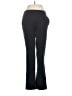 Purejill Color Block Black Active Pants Size XS - photo 1