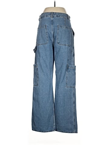 H&M Jeans (view 2)