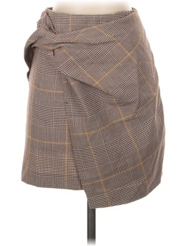 Babaton Casual Skirt (view 1)