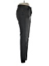 Jessica Simpson Solid Gray Jeans Size 10 - photo 4