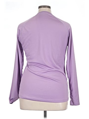 Baleaf Sports Long Sleeve T-Shirt (view 2)