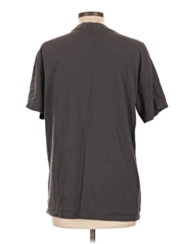 Desigual Short Sleeve T-Shirt (view 2)