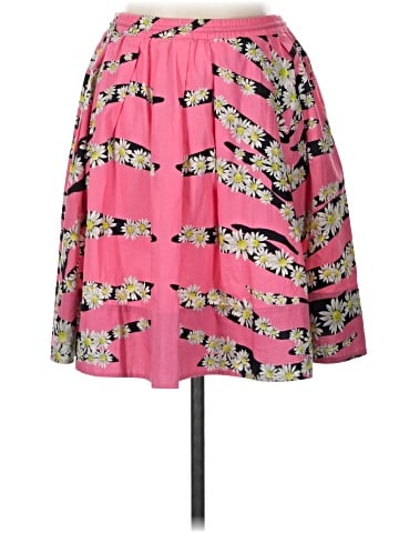 Sportmax Code Casual Skirt (view 2)