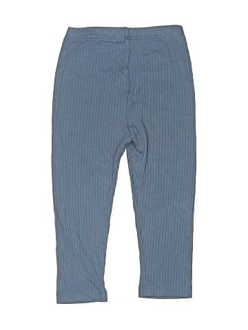 Baby Gap Casual Pants (view 2)