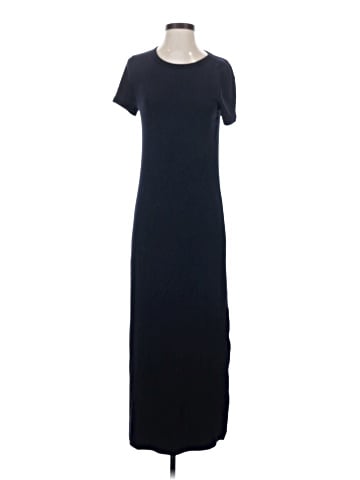 Gap Casual Dress (view 1)