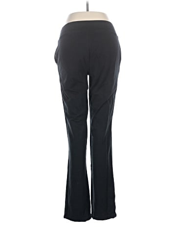 Purejill Active Pants (view 2)