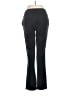 Purejill Color Block Black Active Pants Size XS - photo 2