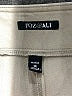 Roz & Ali Solid Gray Active Pants Size 16 - photo 4