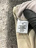 Roz & Ali Solid Gray Active Pants Size 16 - photo 5