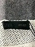 Zara Ivory Sleeveless Top Size L - photo 4