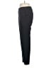 Purejill Color Block Black Active Pants Size XS - photo 5