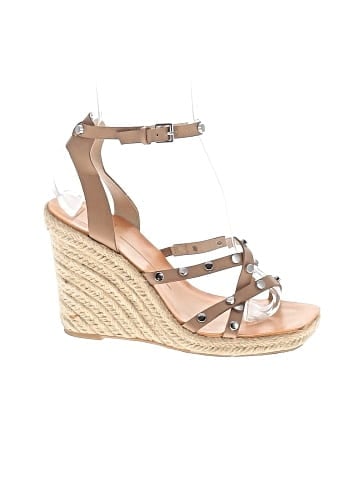 Dolce Vita Wedges (view 1)