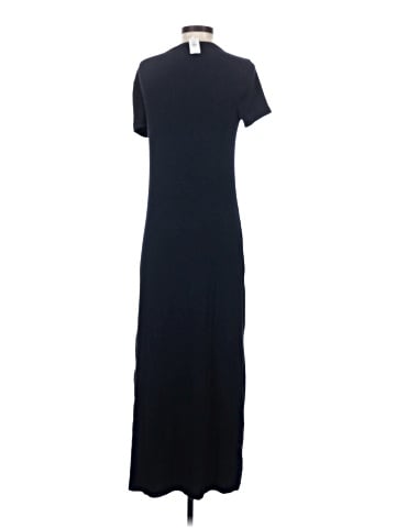 Gap Casual Dress (view 2)