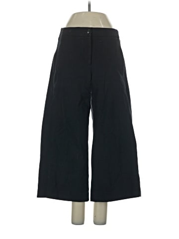 Ann Taylor Dress Pants (view 1)