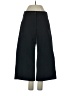 Ann Taylor Black Dress Pants Size 0 (petite) - photo 1