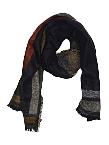 Unbranded Scarf (view 1)