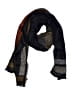 Unbranded Brown Scarf One size - photo 1