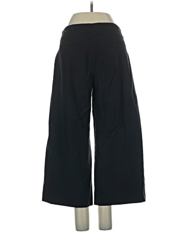 Ann Taylor Dress Pants (view 2)