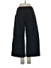 Ann Taylor Black Dress Pants Size 0 (petite) - photo 2
