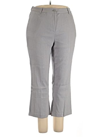 J.Jill Linen Pants (view 1)