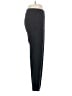 Purejill Color Block Black Active Pants Size XS - photo 4