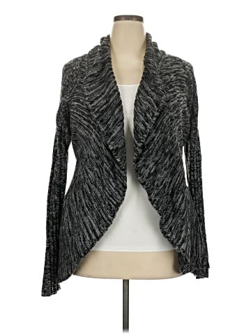 DressBarn Cardigan (view 1)