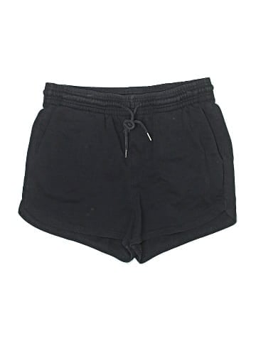 H&M Athletic Shorts (view 1)
