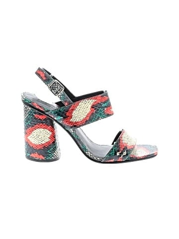 Rachel Comey Sandals (view 1)