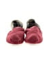 TOMS Burgundy Flats Size 7 - photo 2