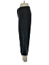 Ann Taylor Black Dress Pants Size 0 (petite) - photo 5