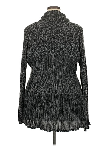 DressBarn Cardigan (view 2)