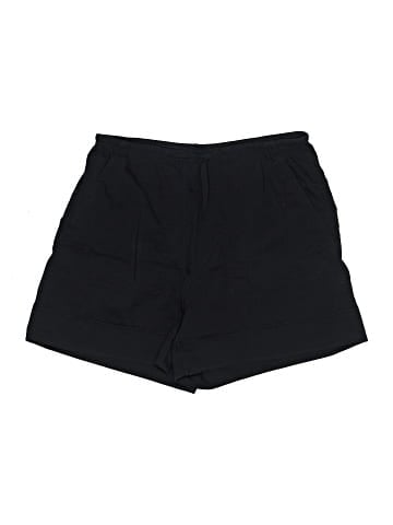 Lululemon Athletica Athletic Shorts (view 1)