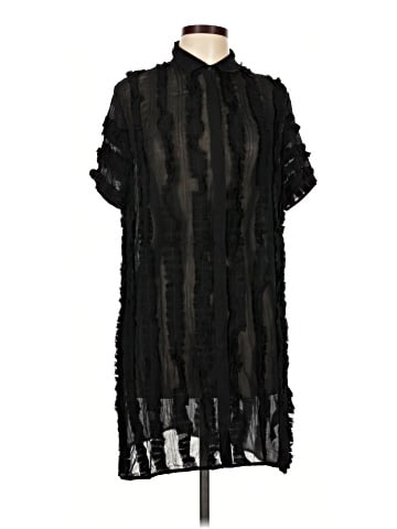 ALLSAINTS Casual Dress (view 1)