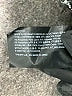 Theory Tweed Gray Blazer Size 0 - photo 7