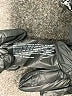 Theory Tweed Gray Blazer Size 0 - photo 8