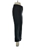 Ann Taylor Black Dress Pants Size 0 (petite) - photo 4