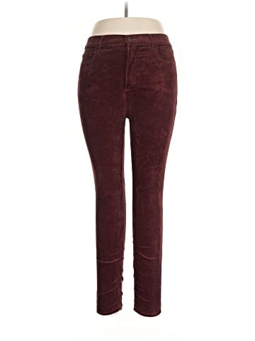 Ann Taylor LOFT Casual Pants (view 1)