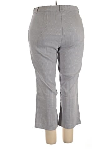 J.Jill Linen Pants (view 2)