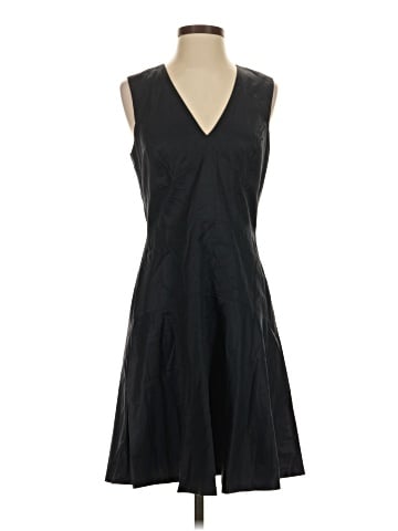 Rebecca Taylor Cocktail Dress (view 1)