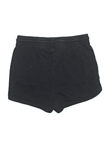 H&M Athletic Shorts (view 2)