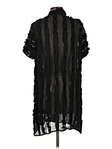 ALLSAINTS Casual Dress (view 2)