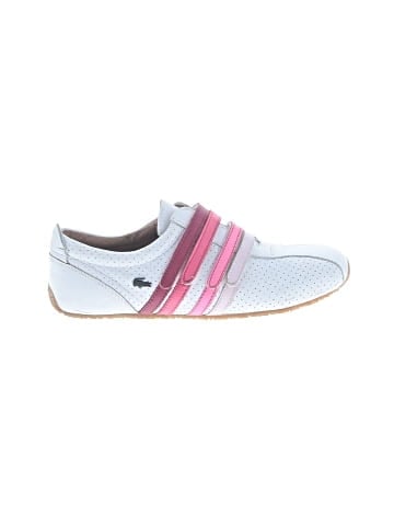 Lacoste Sneakers (view 1)