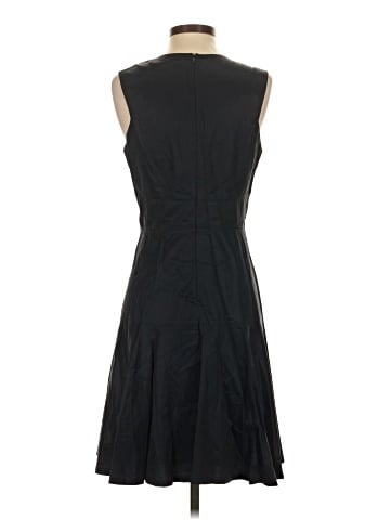 Rebecca Taylor Cocktail Dress (view 2)