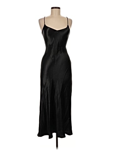If by Sea Cocktail Dress (view 1)