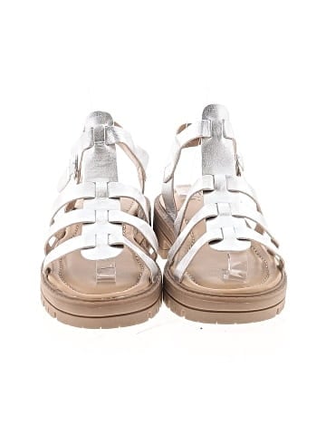 Gap Kids Sandals (view 2)