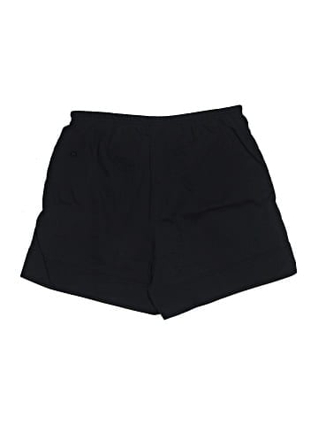 Lululemon Athletica Athletic Shorts (view 2)