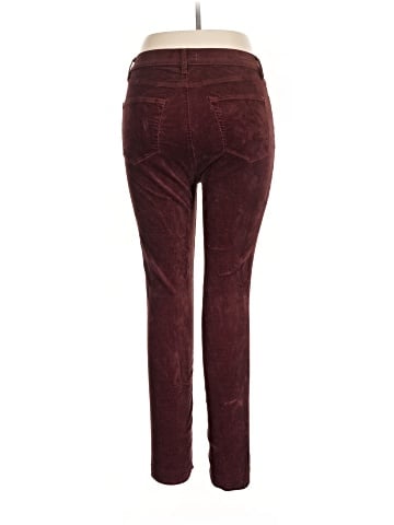 Ann Taylor LOFT Casual Pants (view 2)