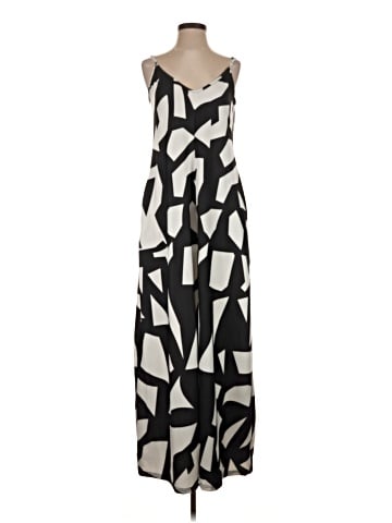 Unbranded Casual Dress (view 1)