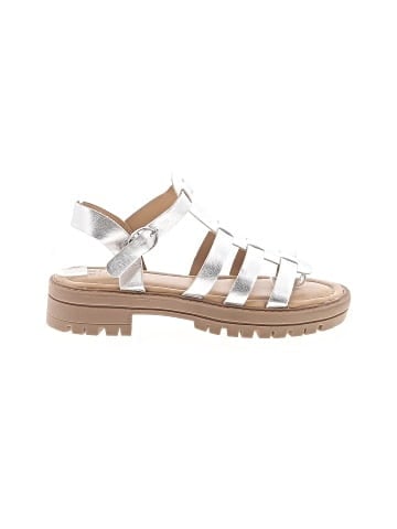 Gap Kids Sandals (view 1)
