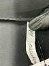 NY Collection Solid Black Dress Pants Size L (petite) - photo 7